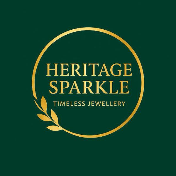Heritage Sparkle